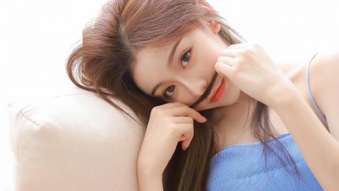 亚洲有码在线观看-动漫精品久久久-亚洲欧美人成综合911-xxxx黄色网站_一区不卡视频在线观看-老司机在线精品视频93lj-一区二区三区 中文字幕-久久综合色中文字幕|“120”不出省？救护车半路加价？ 长途医疗转运服务有待完善